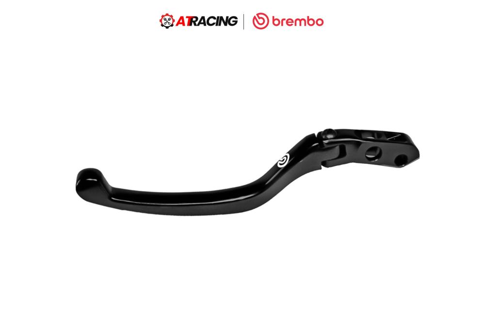 Lẫy Chống Gãy Brembo 16x18, 19x18 - Ngắn